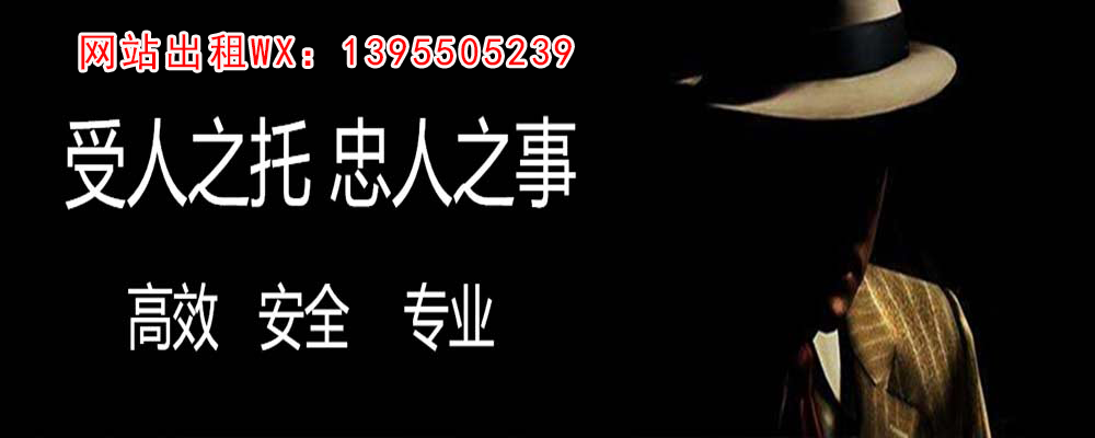 鲁山调查事务所